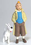 tintin