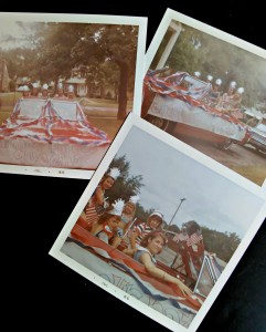 FourthJuly'66